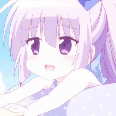 苏新皓站C位了